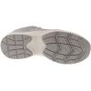 imageEasy Spirit Womens Traveltime90 MuleSilver
