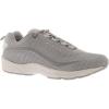 imageEasy Spirit Womens Traveltime90 MuleSilver