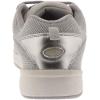 imageEasy Spirit Womens Traveltime90 MuleSilver