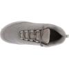 imageEasy Spirit Womens Traveltime90 MuleSilver