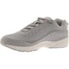 imageEasy Spirit Womens Traveltime90 MuleSilver