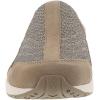 imageEasy Spirit Womens Traveltime90 MuleTaupe