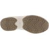 imageEasy Spirit Womens Traveltime90 MuleTaupe