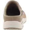 imageEasy Spirit Womens Traveltime90 MuleTaupe