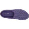 imageEasy Spirit Womens Traveltime90 MuleViolet 511