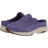 imageEasy Spirit Womens Traveltime90 MuleViolet 511