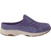 imageEasy Spirit Womens Traveltime90 MuleViolet 511