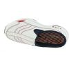 imageEasy Spirit Womens Traveltime90 MuleWhiteRed