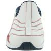 imageEasy Spirit Womens Traveltime90 MuleWhiteRed