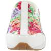 imageEasy Spirit Womens Traveltime90 MuleWhitebloommulti