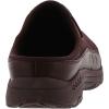 imageEasy Spirit Womens Traveltime90 MuleWine