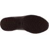 imageEasy Spirit Womens Traveltime90 MuleWine