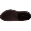 imageEasy Spirit Womens Traveltime90 MuleWine