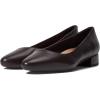 imageEasy Spirit Womens Caldise Pump ShoesDark Brown