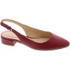 imageEasy Spirit Womens Cassius PumpRed