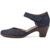 imageEasy Spirit Womens Cindie PumpBright Navy