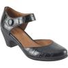 Black Croco