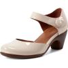 imageEasy Spirit Womens Clarice3 PumpNude