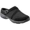 imageEasy Spirit Womens Equinox8 ClogBlack 001