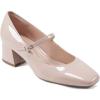imageEasy Spirit Womens Marlay3 PumpNew Sand