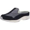 imageEasy Spirit Womens Traveltime529 MuleBlue