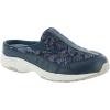 imageEasy Spirit Womens Traveltime529 MuleMedium Blue 420