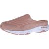 Dusty Pink 680