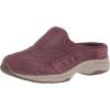 Medium Purple 512
