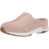 imageEasy Spirit Womens Traveltime90 MulePink 660