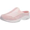 Pink 661