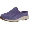 Violet 511