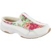 White-bloom-multi