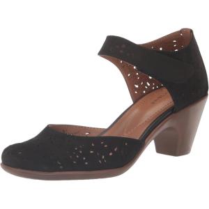 imageEasy Spirit Womens Cindie PumpBlack