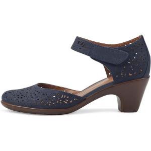 imageEasy Spirit Womens Cindie PumpBright Navy