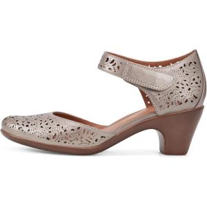 imageEasy Spirit Womens Cindie PumpGrey