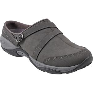 imageEasy Spirit Womens Equinox8 ClogGrey 240