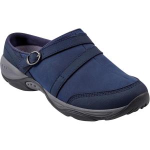 imageEasy Spirit Womens Equinox8 ClogNavy 400