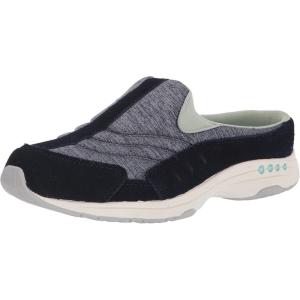 imageEasy Spirit Womens Traveltime529 MuleBlue