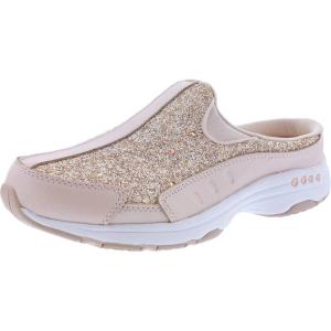 imageEasy Spirit Womens Traveltime529 MuleLight Pink