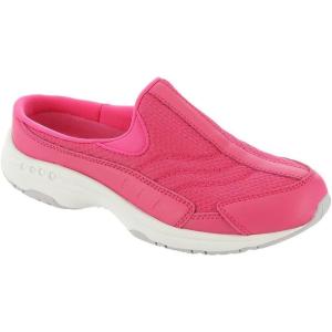 imageEasy Spirit Womens Traveltime90 MuleHot Pink