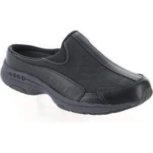 imageEasy Spirit Womens Traveltime90 MuleNavynavy