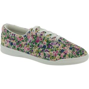 imageEasy Spirit Womens Traveltime90 MulePinkmultifloral