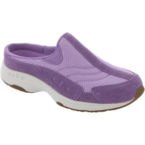 imageEasy Spirit Womens Traveltime90 MulePurple