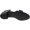 imageEasy Spirit Womens Ginova2 SandalBlack