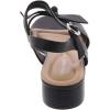 imageEasy Spirit Womens Ginova2 SandalBlack