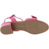 imageEasy Spirit Womens Ginova2 SandalDark Pink