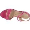 imageEasy Spirit Womens Ginova2 SandalDark Pink