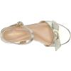 imageEasy Spirit Womens Ginova2 SandalGold Leather