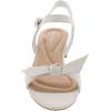 imageEasy Spirit Womens Ginova2 SandalWhite