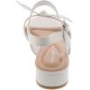 imageEasy Spirit Womens Ginova2 SandalWhite